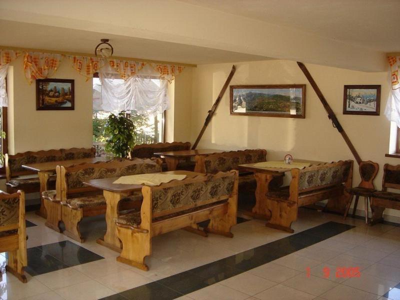 מורזאסיחלה U Aniolka Basen, Sauna, Jacuzzi W Cenie ! מראה חיצוני תמונה