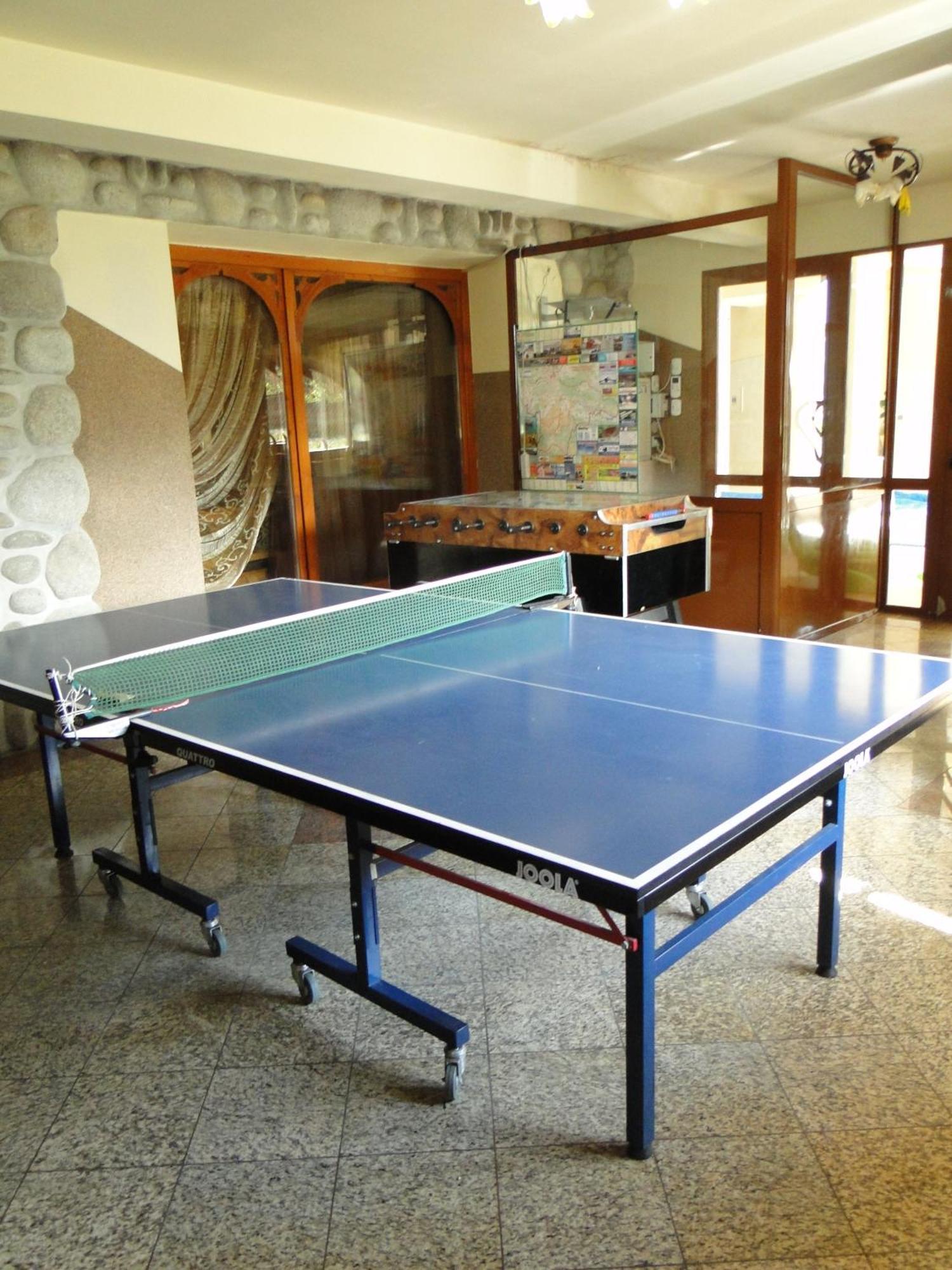 מורזאסיחלה U Aniolka Basen, Sauna, Jacuzzi W Cenie ! מראה חיצוני תמונה