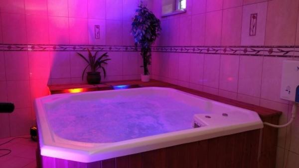 מורזאסיחלה U Aniolka Basen, Sauna, Jacuzzi W Cenie ! מראה חיצוני תמונה