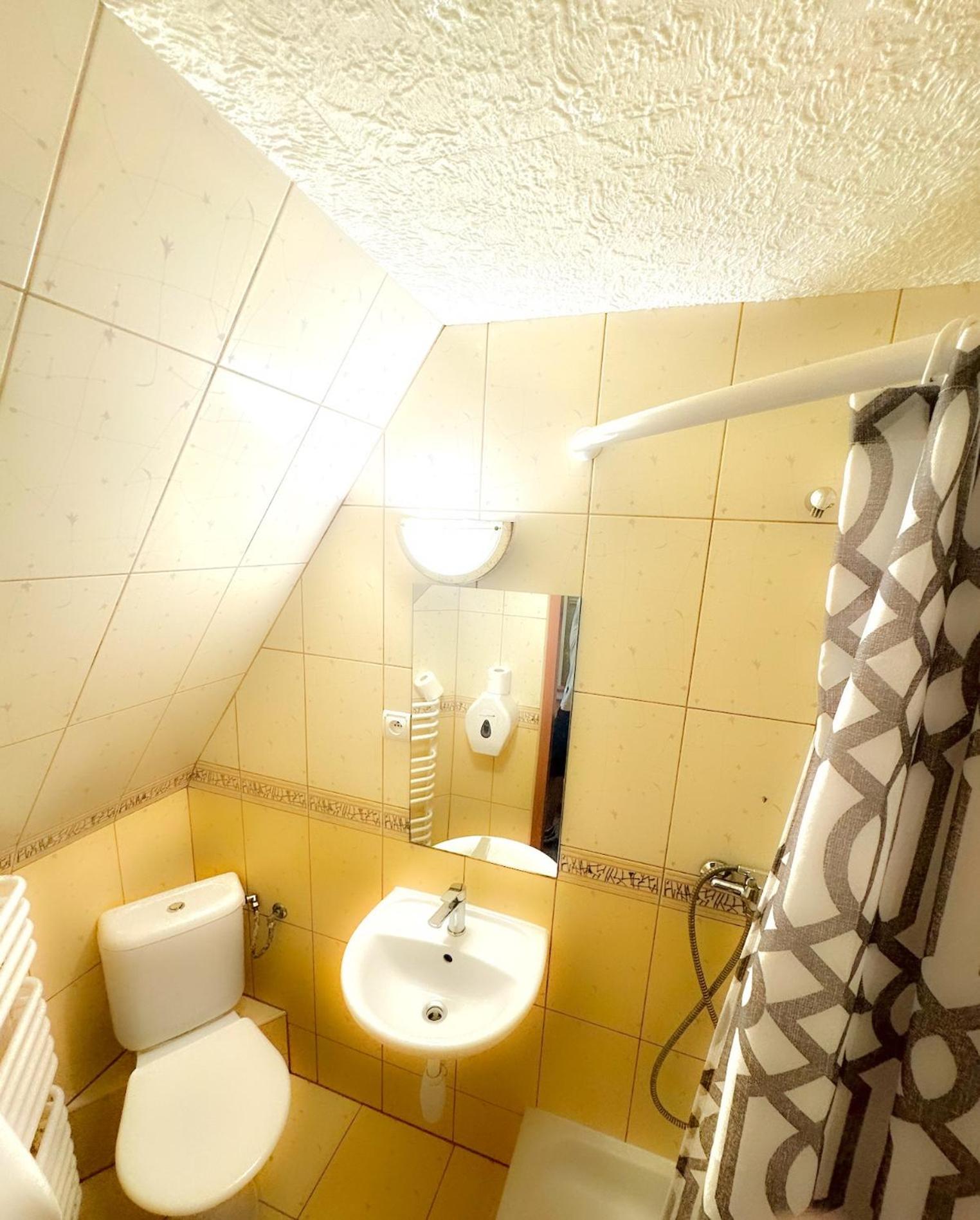מורזאסיחלה U Aniolka Basen, Sauna, Jacuzzi W Cenie ! מראה חיצוני תמונה